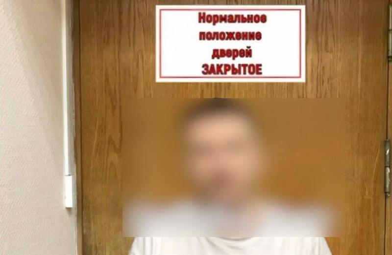 Фото использовано в качестве иллюстрации. Фото: Скриншот «покаянного» видео