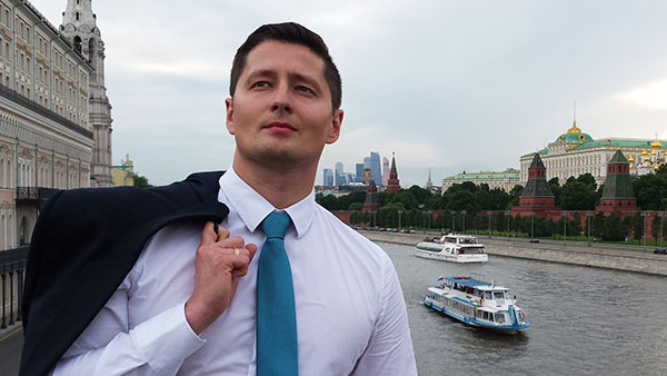 Фота: Дзмітрый Семчанка/vk.com