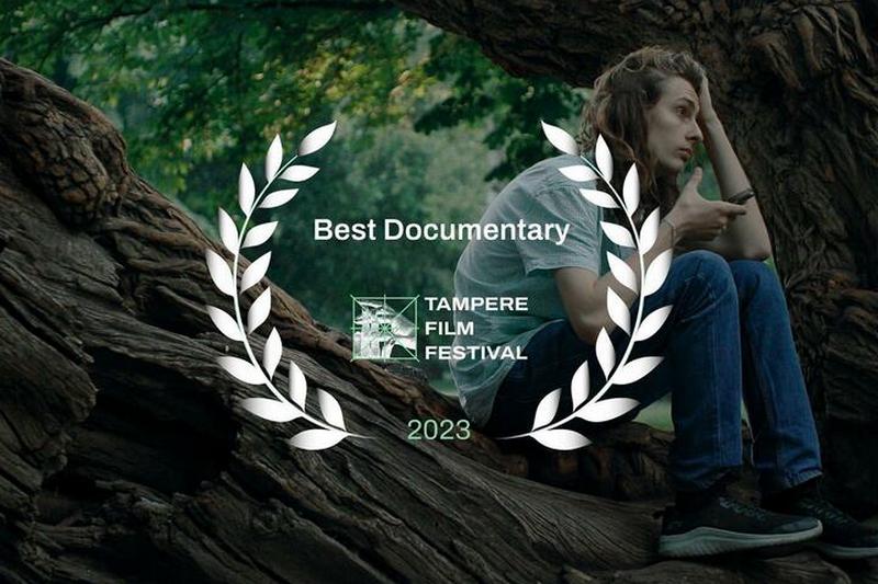 Фото: facebook.com/tamperefilmfestival