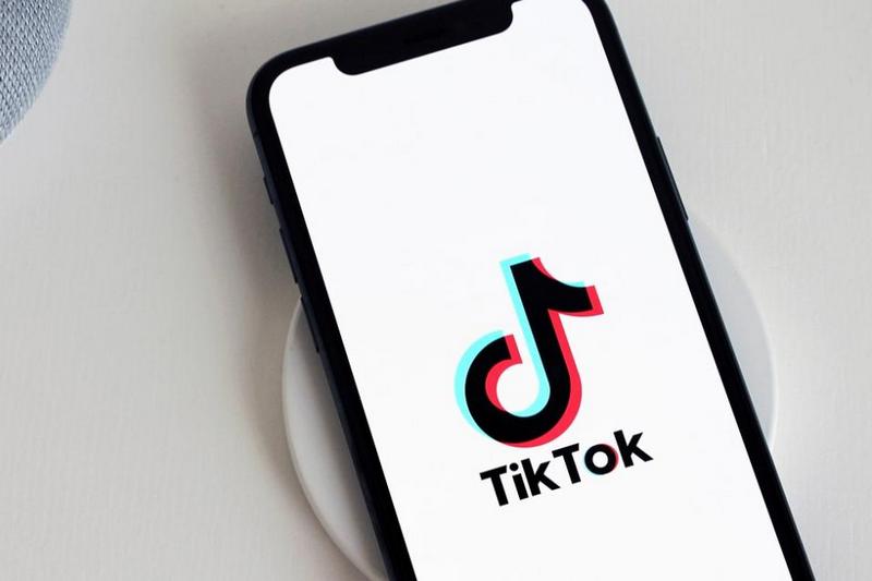 TikTok паведамляе пра знішчэнне расійскіх прапагандысцкіх сетак / pixabay.com