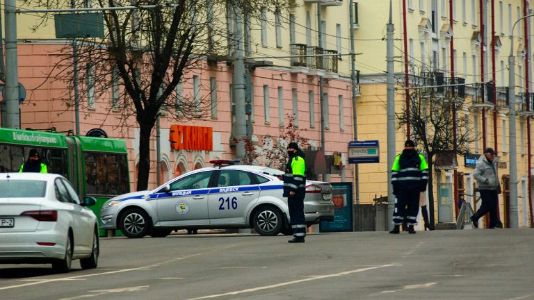 Фото: vitebsk.cc