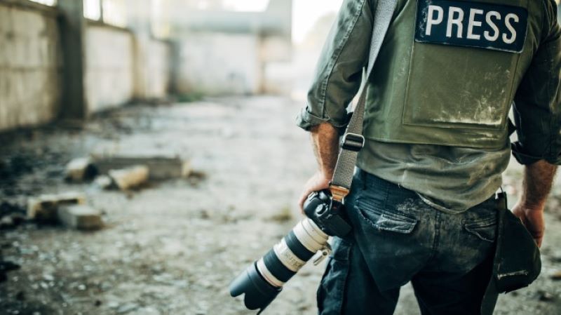 Фото: Getty images
