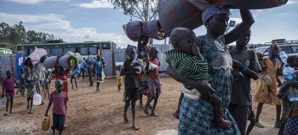 Фото: news.un.org
