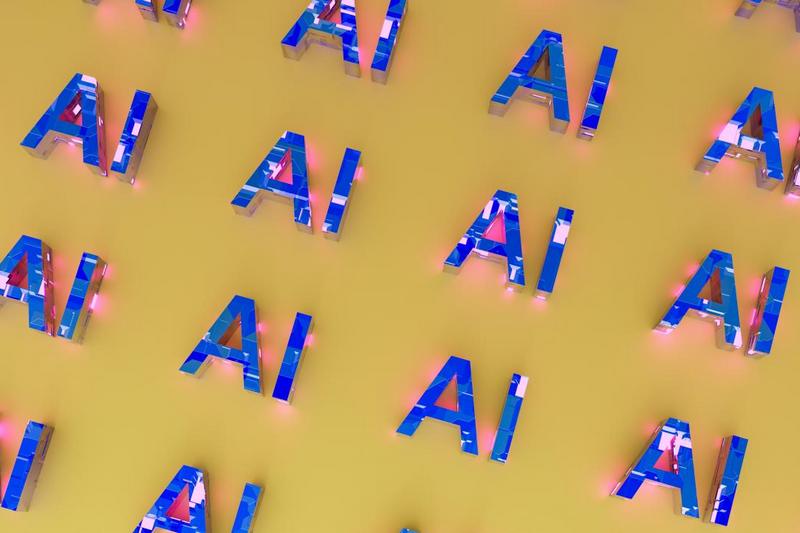 Фото Steve Johnson с сайта Unsplash.