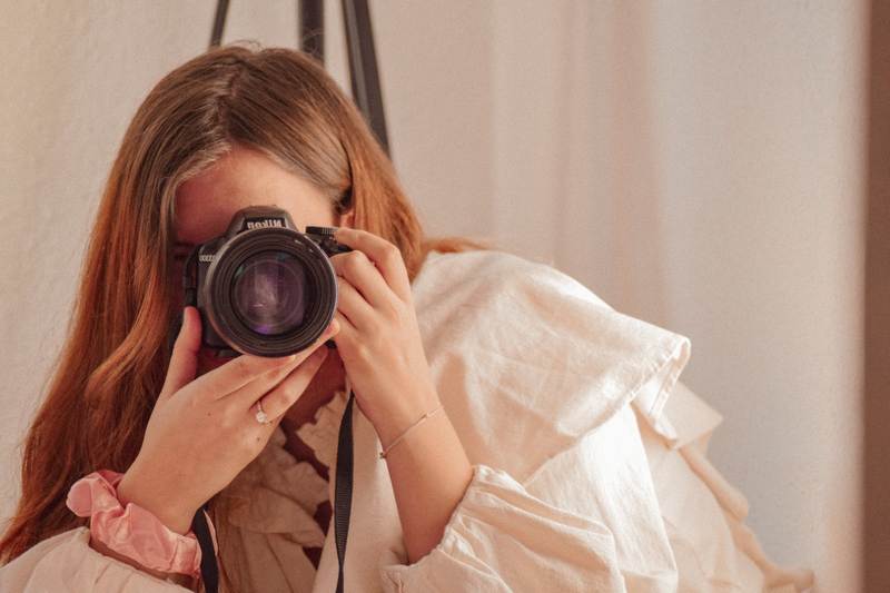 Фота: pexels.com