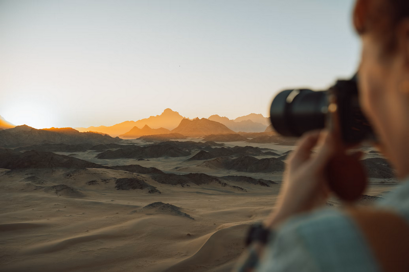 Фото: unsplash.com