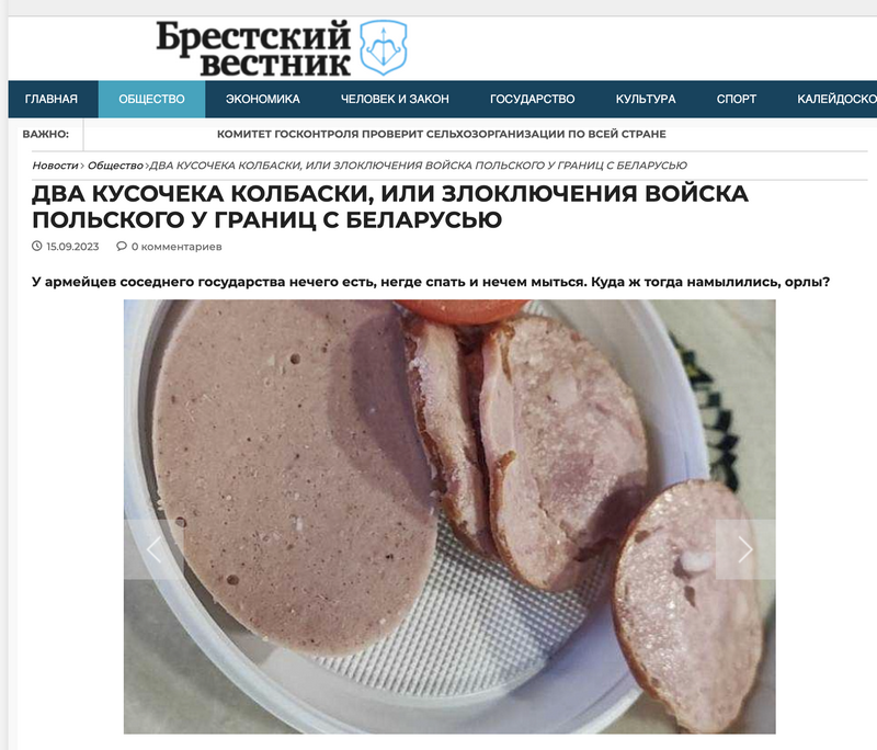Скрыншот: bvn.by
