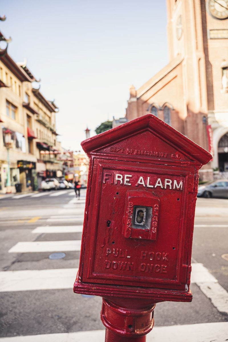 Фота: Brett Sayles для pexels.com