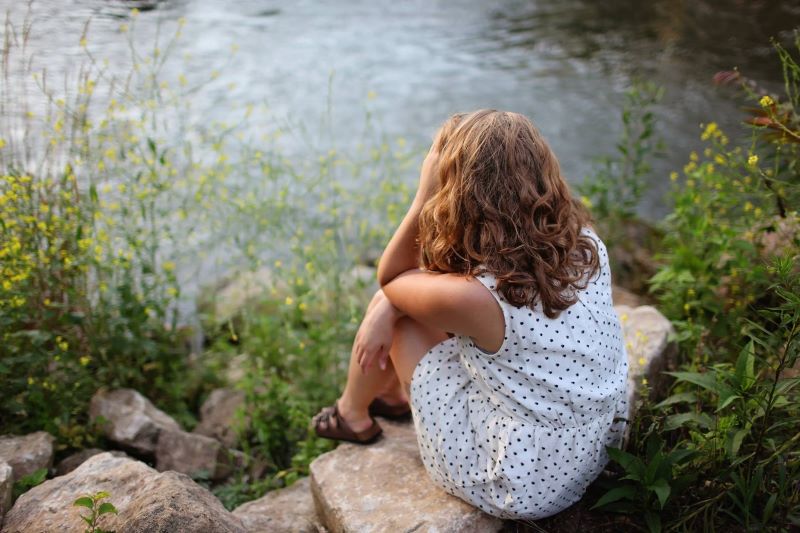 Фото: Leah Kelley для pexels.com