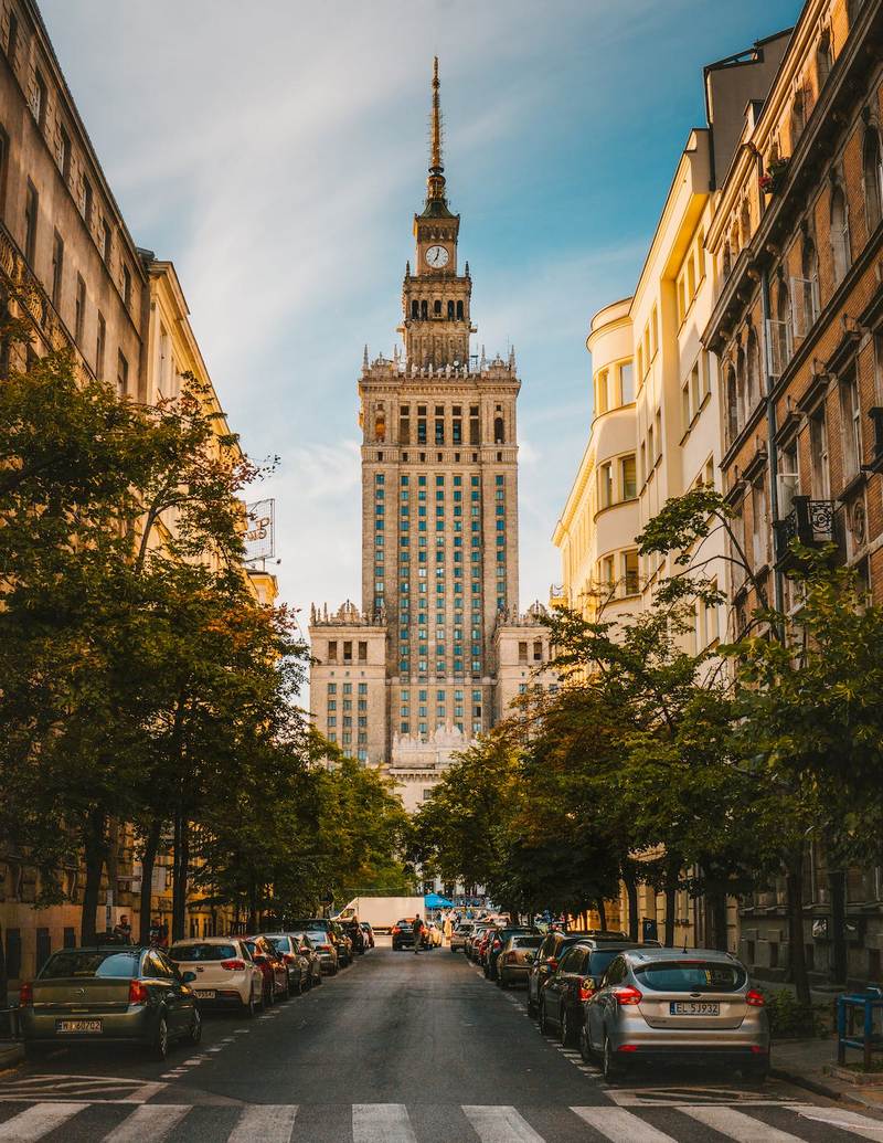 Фото: Josh Hild для pexels.com