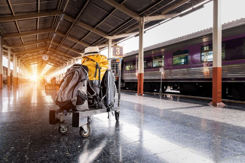 Фото: pexels.com