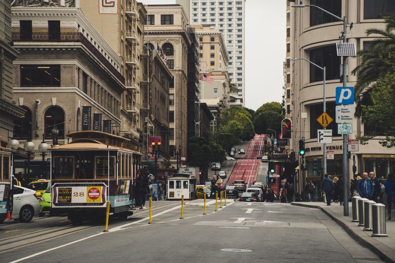 Фото: Brett Sayles для pexels.com