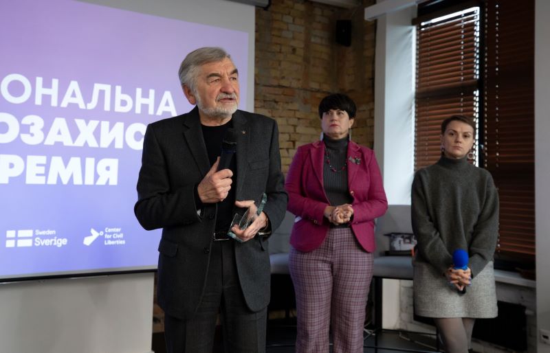 Аляксандр Буткевіч, бацька Максіма Буткевіча