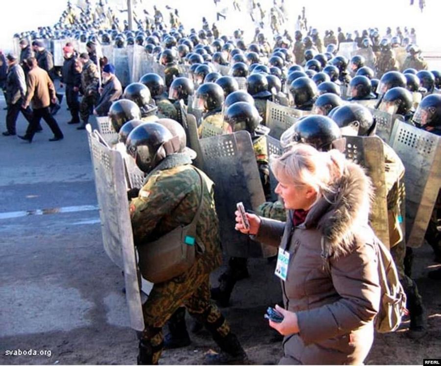 25 марта 2006 года. 25 сакавіка 2006 года