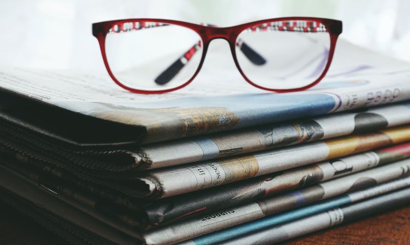 Фото: Suzy Hazelwood / pexels.com