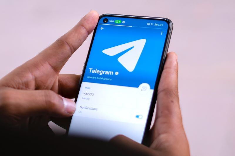 Фота: Viralyft / pexels.com