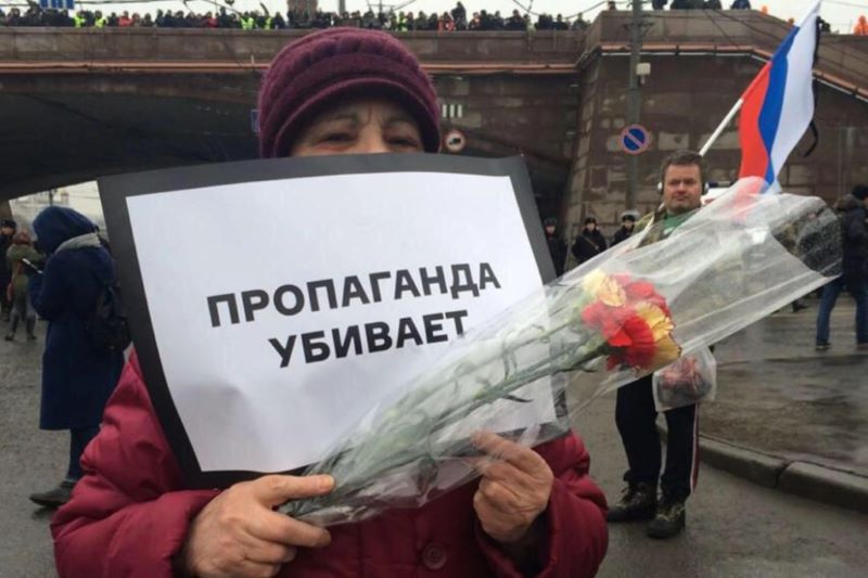 Фота з сайту: Новы час