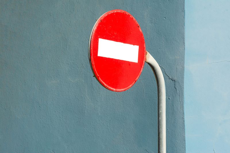 Фота: Jan van der Wolf / pexels.com