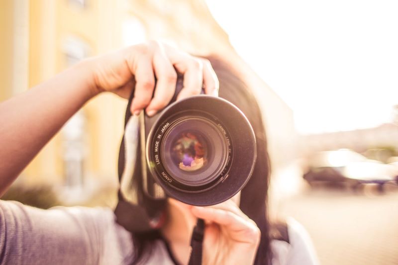 Фота: picjumbo.com / pexels.com