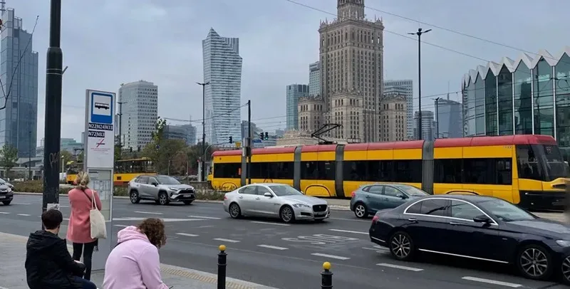 Як зарэгістраваць беларускі аўтамабіль у Польшчы