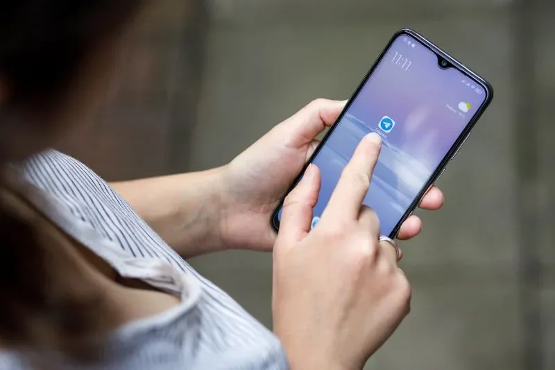 як новыя палітыкі Telegram уплываюць на беларускую журналістыку