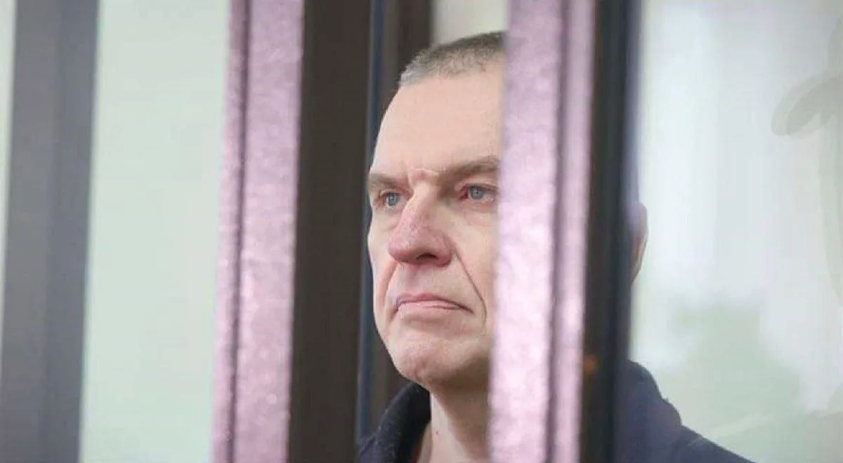Анджэй Пачобут
