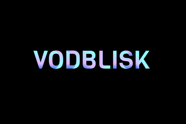 дакументальныя фільмы на платформе беларускага кіно VODBLISK