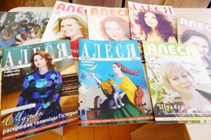 С чем сталкиваются женские издания в Беларуси?