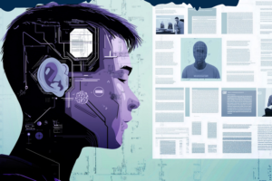 Искусственный интеллект в медиа. Правовое регулирование и этические стандарты
