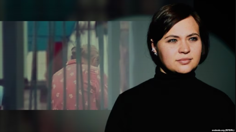 Праект «Палітвязынка» заявіў пра заканчэнне дзейнасці