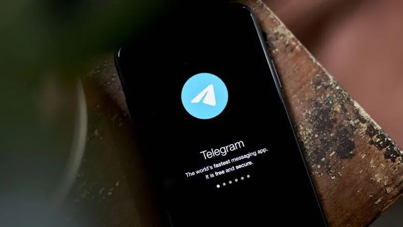 В Telegram удален канал «ВЧК-ОГПУ». Чего ждать другим каналам?