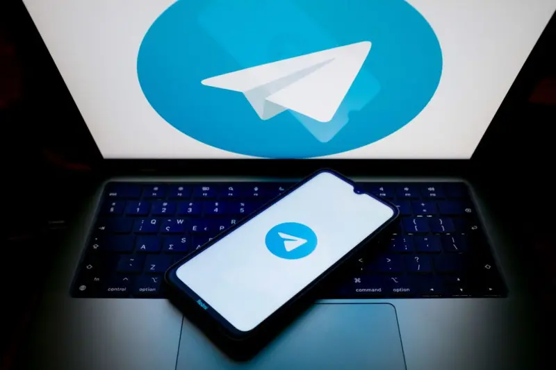 В Telegram удален канал «ВЧК-ОГПУ». Чего ждать другим каналам?
