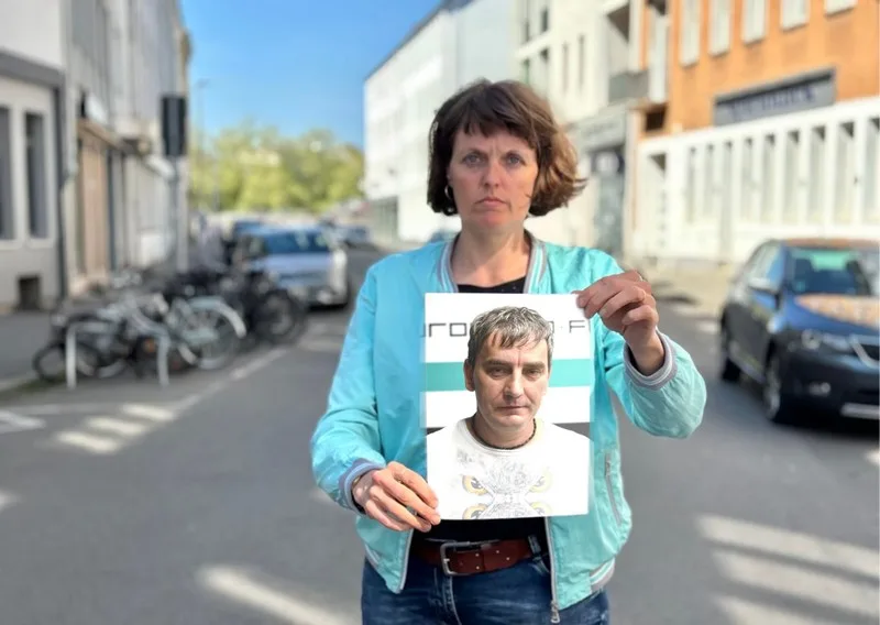 Палітыкі і медыйшчыкі замежжа — пра зняволеных журналістаў