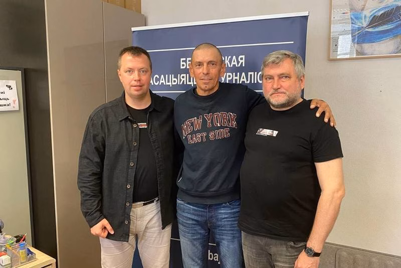 Ігар Карней
