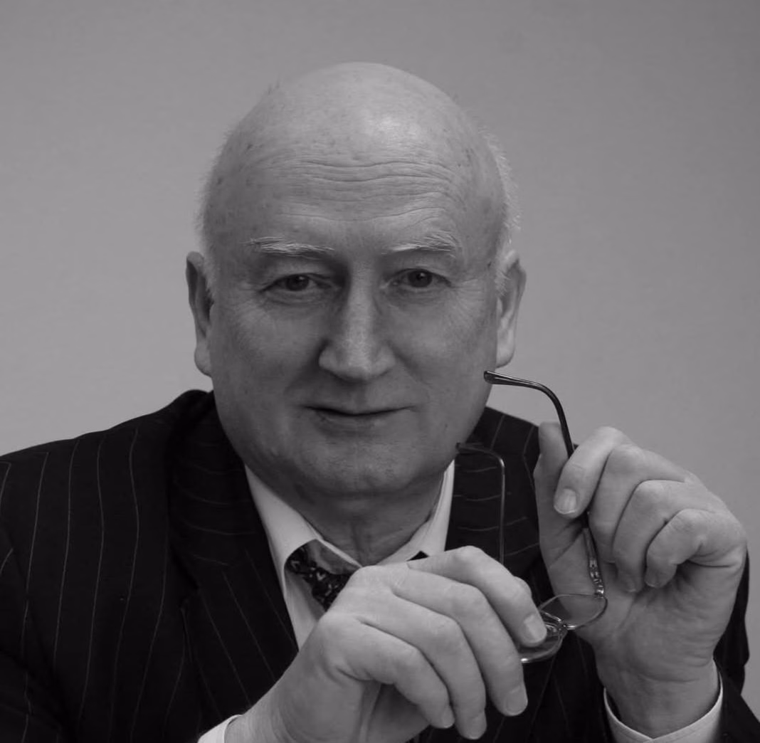 Уладзімір Хількевіч